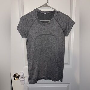 Lululemon shirt